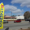 Evergreen Rx Pharmacy - Pharmacies