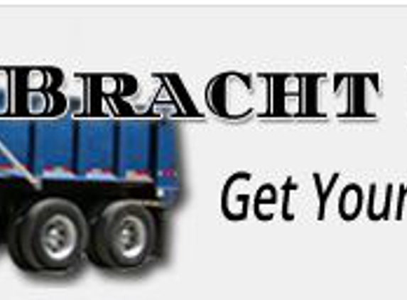 Bracht Bros Inc. - Forest Lake, MN