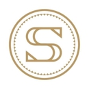 The Sinclair at Callaway Farm - Apartments