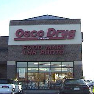 CVS Pharmacy - Overland Park, KS