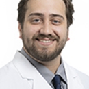 Robert Neubauer, MD - Physicians & Surgeons, Family Medicine & General Practice