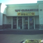 Woodside Village One Hour Cleaners