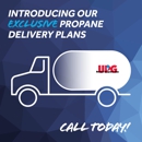 Midway Propane - Propane & Natural Gas
