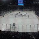 Tsongas Center - Stadiums, Arenas & Athletic Fields