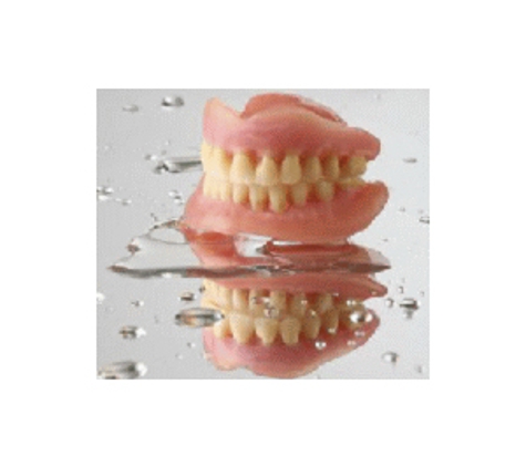 Bite-Rite Dental Lab - Hampton Park, VIC