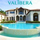 Valibera - Real Estate Management