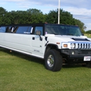 Dells Limo Kings - Limousine Service