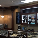Elite  Jewelry & Loan - Jewelry Designers