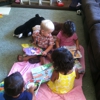 Daycare by Lisa-Infant/Toddler care gallery
