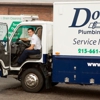 Donnelly's Plumbing Heating and Cooling gallery