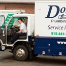 Donnelly's Plumbing Heating and Cooling - Air Pollution Control