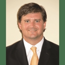 Brett Olson - State Farm Insurance Agent - Homeowners Insurance