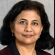 Usha S Krishnan, MD