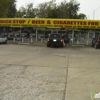 F & L Quickstop gallery
