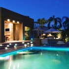 Casillas Pools & Concrete Inc