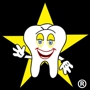 Texas Star Smiles and Fastbraces