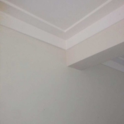 Gallery Image Number 1