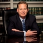 Eric West Attorney At Law PLLC