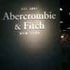 Abercrombie & Fitch gallery