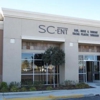 Scent gallery