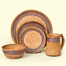 Mountain Arts Pottery - Pottery