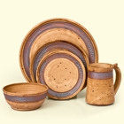 Mountain Arts Pottery