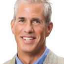 Kenneth Lee Johnson, MD - Physicians & Surgeons, Otorhinolaryngology (Ear, Nose & Throat)