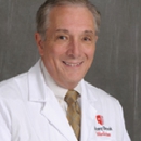 Thomas P Ribaudo, MD - Physicians & Surgeons, Cardiology
