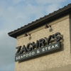 Zachry's Seafood Restaurant gallery