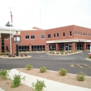 Illini Community Hospital Radiology/Lab - Hospitals