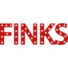 Finks gallery