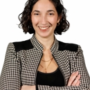 Cara B. Raunick, NP, DNP, WHNP-BC, CSC, IF - University Obstetricians-Gynecologists Coleman Center - Physicians & Surgeons, Obstetrics And Gynecology