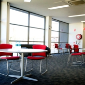 Gallery Image Number 7