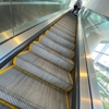 Hertz gallery