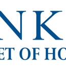 Jenkins Chevrolet of Homosassa Parts - Automobile Parts & Supplies