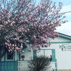 Sequim's Little Explorers Early Learning Center