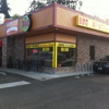 BBQ King gallery