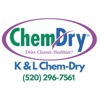 K & L Chem-Dry gallery