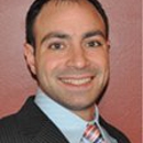 Farmers Insurance-Ryan Brady Agency - Insurance