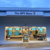 The UPS Store gallery