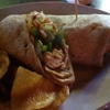 Robby's Pub gallery