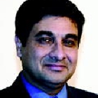 Dr. Ajaykumar Arjundev Acharya, MD