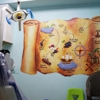 Cowabunga Kids Dentistry gallery