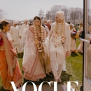Indian Wedding DJ - Disc Jockeys