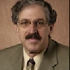 Dr. William Elliot Rosenfeld, MD gallery