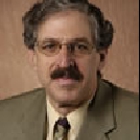 Dr. William Elliot Rosenfeld, MD