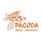 Pagoda Hotel