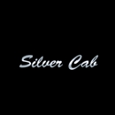 Silver Cab - Taxis