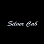 Silver Cab