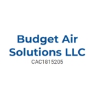Budget Air Solutions